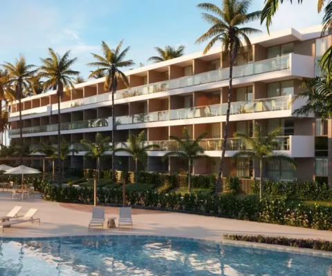 BEACH CLASS WAVE I 2 quartos no melhor de tamandaré