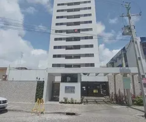 Vendo apartamento em Casa Caiada - Edff. Gildo Branco.