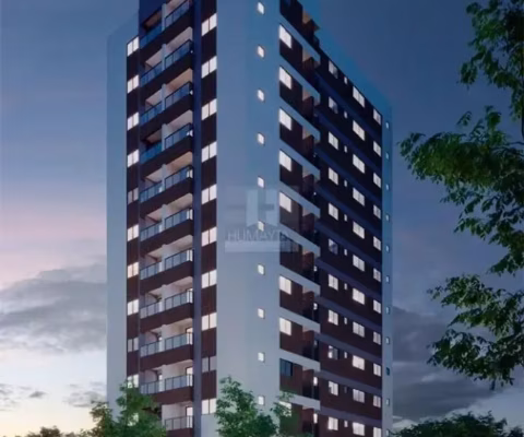 Studio Praça do Parnamirim , 1 quarto , 30m , Sala, cozinha/servic?o e BWC.