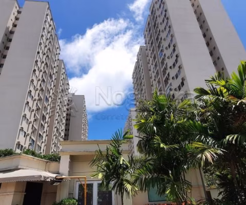 Apartamento/Padrão - Residencial - No bairro Imbiribeira -  Vita Residencial Clube
