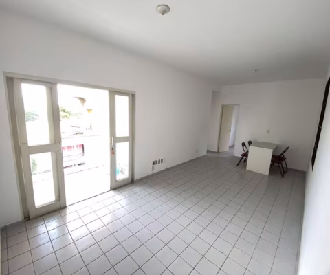 Apartamento com 3 dormitórios, 89 m² - venda por R$ 360.000,00 ou aluguel por R$ 2.196,00/mês - Horto - Teresina/PI