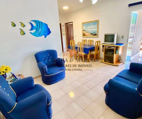APARTAMENTO 2 DORMITÓRIOS, SENDO UMA SUÍTE