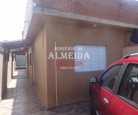 Comprar casa com piscina na praia.