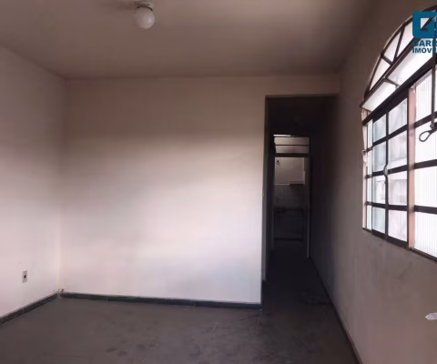 Barracão / Galpão / Depósito com 1 sala para alugar na Olegário Mariano, --, Tupi B, Belo Horizonte