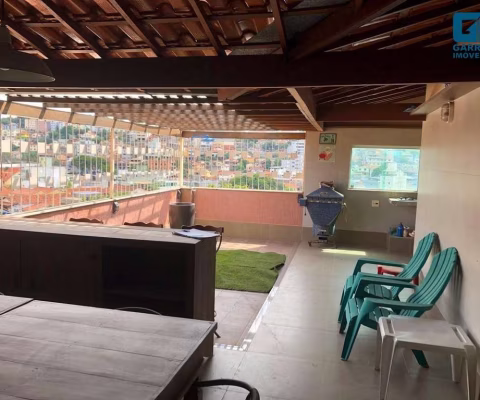 Casa com 4 quartos para alugar na Cônego Santana, --, Santa Cruz, Belo Horizonte