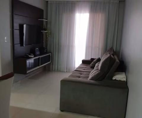 APARTAMENTO PARA VENDA NO ALTOS DO PACAEMBU, JARDIM TAMOIO, JUNDIAÍ SP