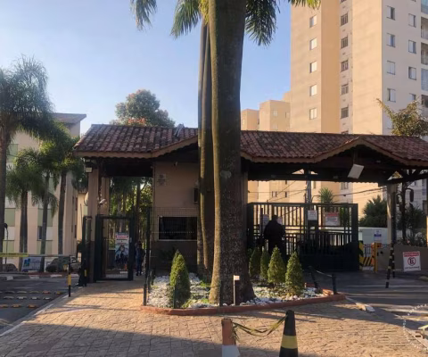 Apartamento com 2 Dormitórios com Sacada–40 m²|R$ 215.000-4 minutos do Atacadão
