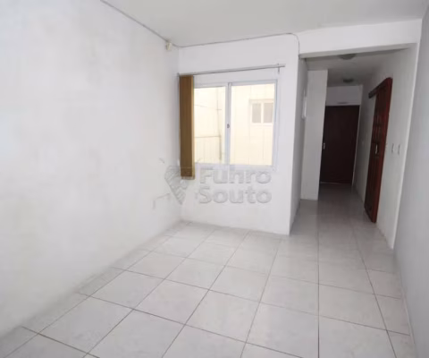 Excelente sala comercial no centro da cidade.