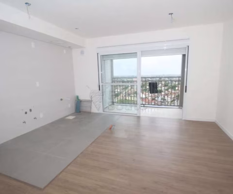 Apartamento com 2 Dormitórios no Smart Urban Club
