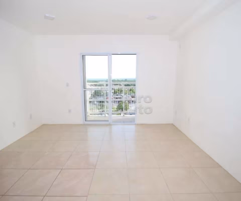 Apartamento Loft  Studio em Pelotas