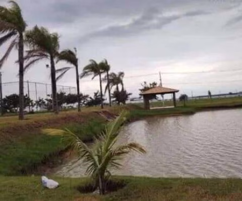 Fazenda em Centro, Panorama/SP
