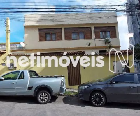 Locação Casa comercial Brotas Salvador