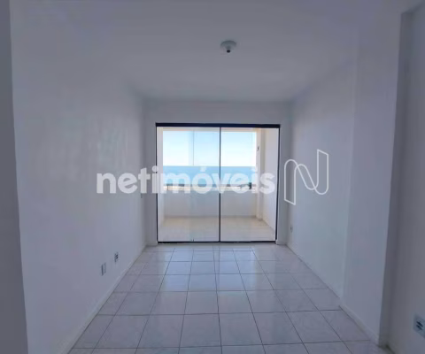 Locação Apartamento 1 quarto Rio Vermelho Salvador