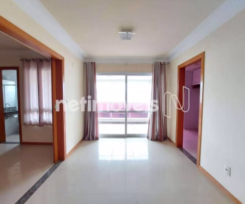 Locação Apartamento 1 quarto Pituba Salvador