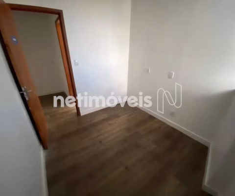 Locação Sala Caminho das Árvores Salvador