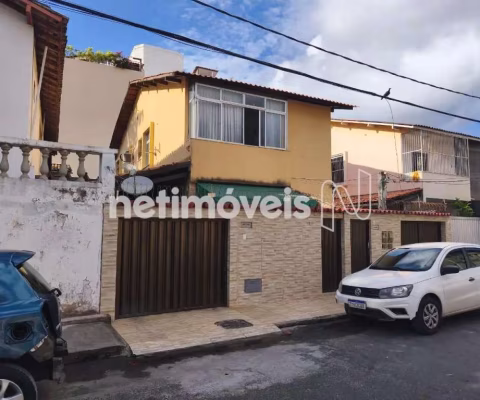 Venda Apartamento 3 quartos Amaralina Salvador
