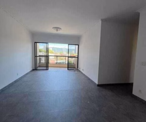 Condomínio La Defense - Apartamento à venda em Mogi das Cruzes/SP
