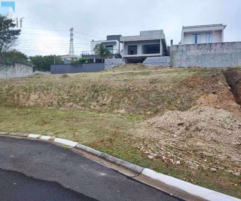 Residencial Veneza - Terreno à venda em Mogi das Cruzes/SP