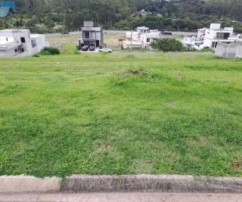 Residencial Veneza - Terreno à venda em Mogi das Cruzes/SP