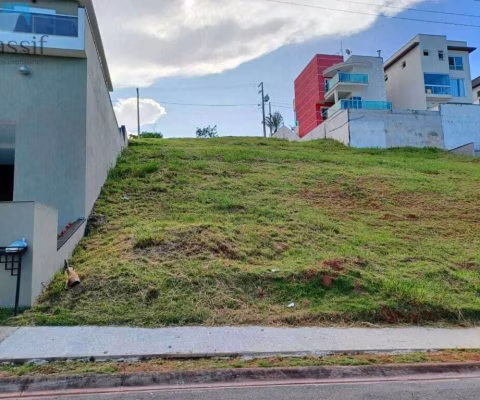 Bella Città - Terreno à venda em Mogi das Cruzes/SP