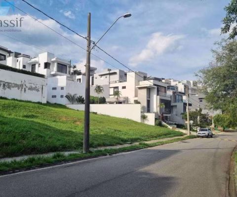 Bella Città - Terreno à venda em Mogi das Cruzes/SP