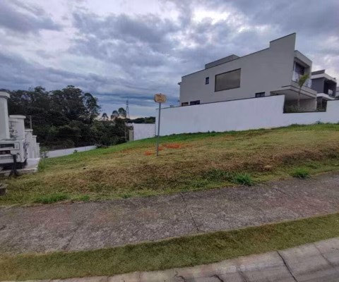 Bella Città - Terreno à venda em Mogi das Cruzes/SP