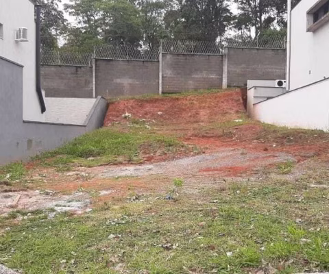 Bella Città - Terreno à venda em Mogi das Cruzes/SP