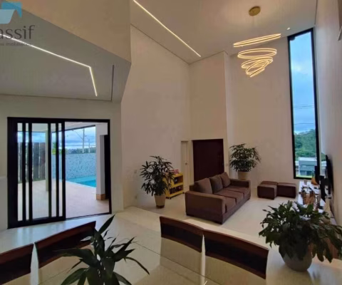 Residencial Veneza - Casa à venda em Mogi das Cruzes/SP