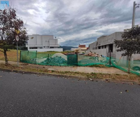 Bella Città - Terreno à venda em Mogi das Cruzes/SP