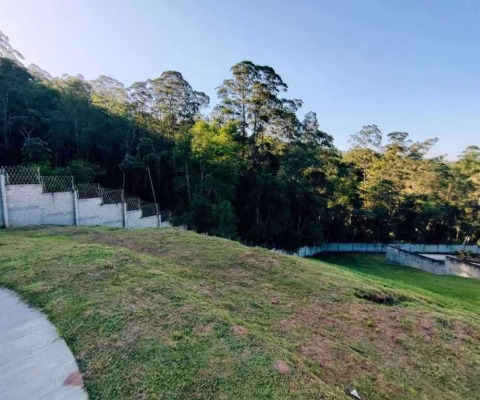 Bella Città - Terreno à venda em Mogi das Cruzes/SP