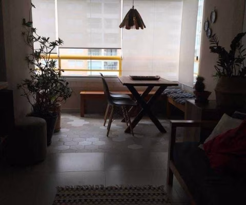 Condomínio Farol Das Praias - Apartamento à venda em Bertioga/SP