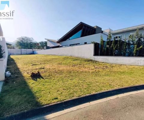 Bella Città - Terreno à venda em Mogi das Cruzes/SP