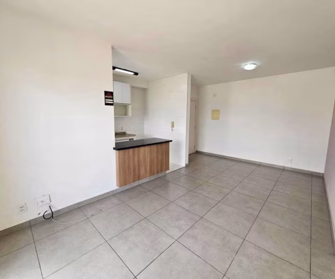 Condomínio Flex Mogi - Apartamento à venda em Mogi das Cruzes/SP