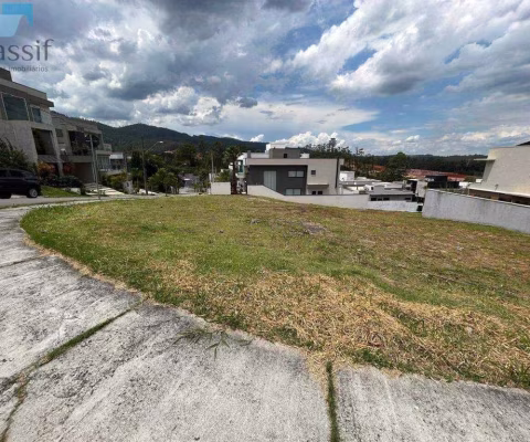 Bella Città - Terreno à venda em Mogi das Cruzes/SP