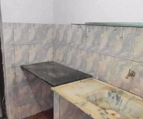 Pavilhão/Galpão à venda em Mogi das Cruzes/SP