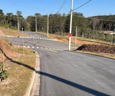 Mosaico Horizontes - Terreno à venda em Mogi das Cruzes/SP