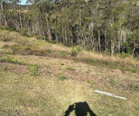 Mosaico Horizontes - Terreno à venda em Mogi das Cruzes/SP