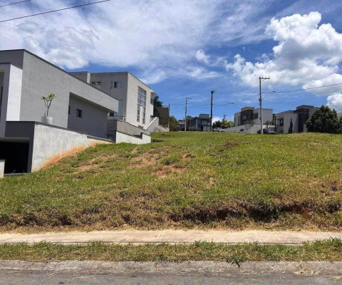 Bella Città - Terreno à venda em Mogi das Cruzes/SP