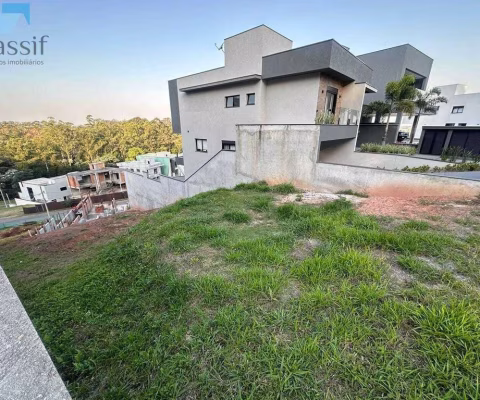 Bella Città - Terreno à venda em Mogi das Cruzes/SP