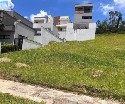 Bella Città - Terreno à venda em Mogi das Cruzes/SP