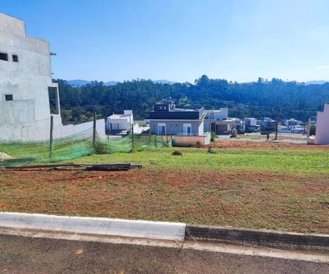 Residencial Veneza - Terreno à venda em Mogi das Cruzes/SP