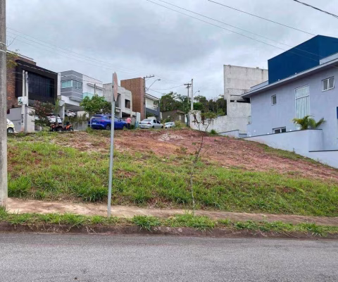 Bella Città - Terreno à venda em Mogi das Cruzes/SP