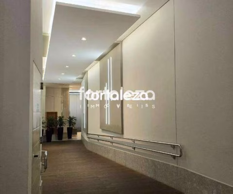 OPORTUNIDADE APARTAMENTO MOBILIADO COMPLETO