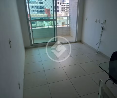 APARTAMENTO EM TAMBAÚ COM OTIMA LOCALIZAÇÃO.
