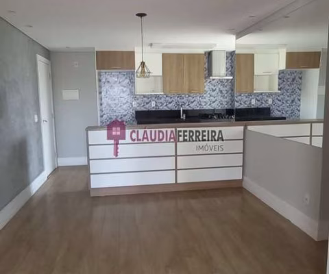 Condomínio Residencial Reserva dos Lagos