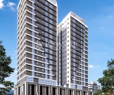 Apartamento para Venda em Itapema, Morretes, 2 dormitórios, 2 suítes, 1 banheiro, 1 vaga