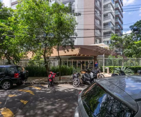 Apartamento tipo para venda com 2 quartos, sendo 1 suíte, 65m²