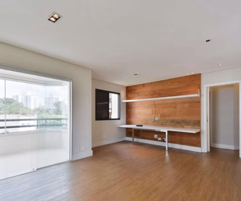 Apartamento tipo para venda com 3 quartos, sendo 1 suíte, 120m²