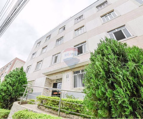 Apartamento Elegante no Morro da Glória
