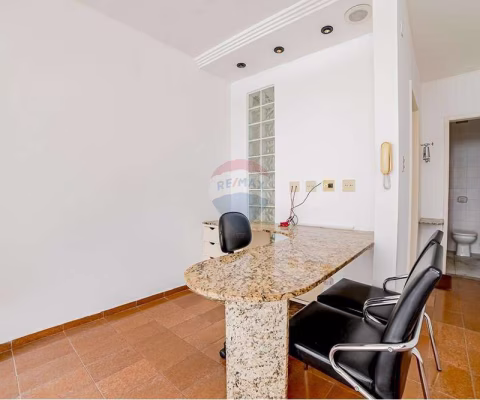 Sala à venda - centro - Juiz de Fora